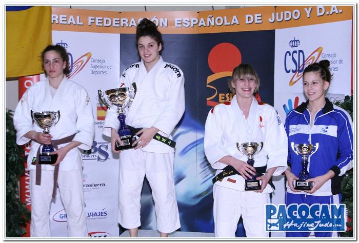 FFS20 10 PCP 007